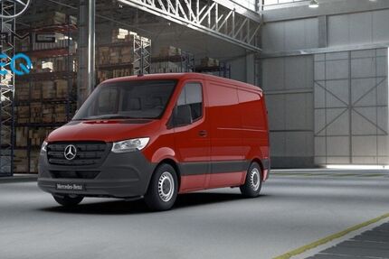 Mercedes-Benz Sprinter 111.581 km 25.585 &euro; Dortmund 44139