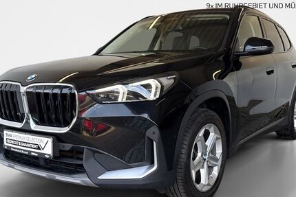 BMW X1 40.326 km 37.900 &euro; Witten 58455