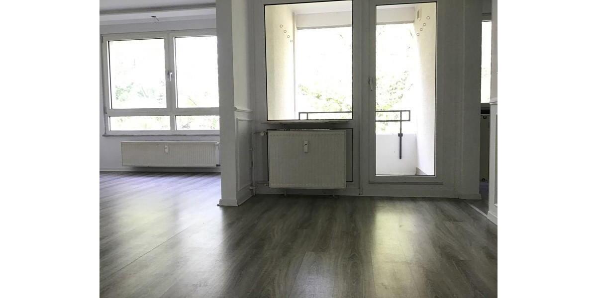 Etagenwohnung Essen Stadtbezirk VII - 3 Zimmer, 72 m&sup2;, 573&euro; | Angebot:26569442