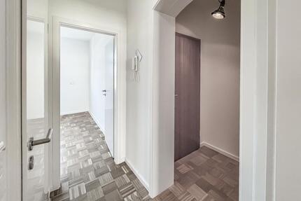 Wohnung Bochum Wiemelhausen - 1.5 Zimmer, 36 m&sup2;, 450&euro; | Angebot:25380331