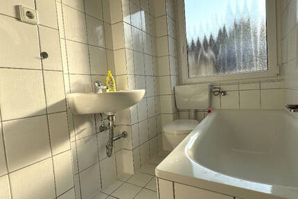 Zentral gelegene 3 Zimmer Wohnung in Castrop-Rauxel verfügbar! 3 zimmer