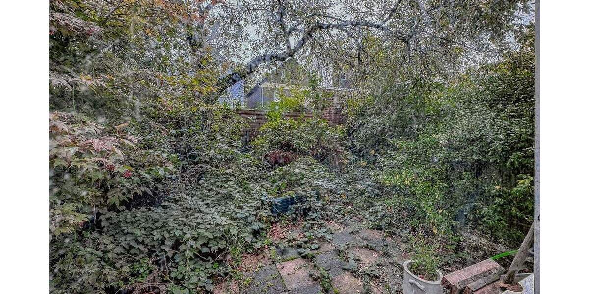 Einfamilienhaus Wetter (Ruhr) Alt-Wetter - 8 Zimmer, 160 m&sup2;, 100.000&euro; | Angebot:25241662