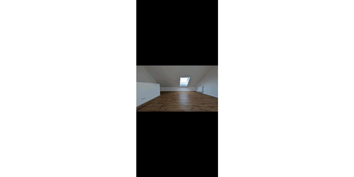 Doppelhaushälfte Castrop-Rauxel Deinighausen - 4 Zimmer, 123 m&sup2;, 1.850&euro; | Angebot:25371517