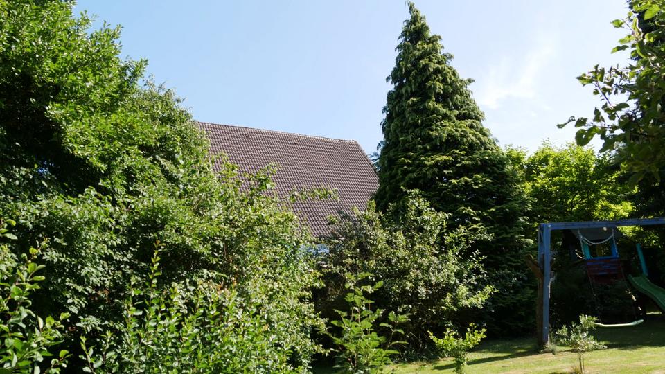 Einfamilienhaus Dortmund Grevel - 4 Zimmer, 120 m&sup2;, 850.000&euro; | Angebot:26819358