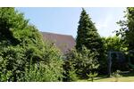 Einfamilienhaus Dortmund Grevel - 4 Zimmer, 120 m&sup2;, 850.000&euro; | Angebot:26819358