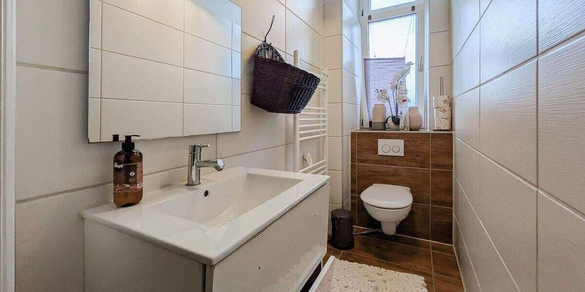 Mehrfamilienhaus, Wohnhaus Recklinghausen Süd - 1 Zimmer, 430 m&sup2;, 398.000&euro; | Angebot:24460227