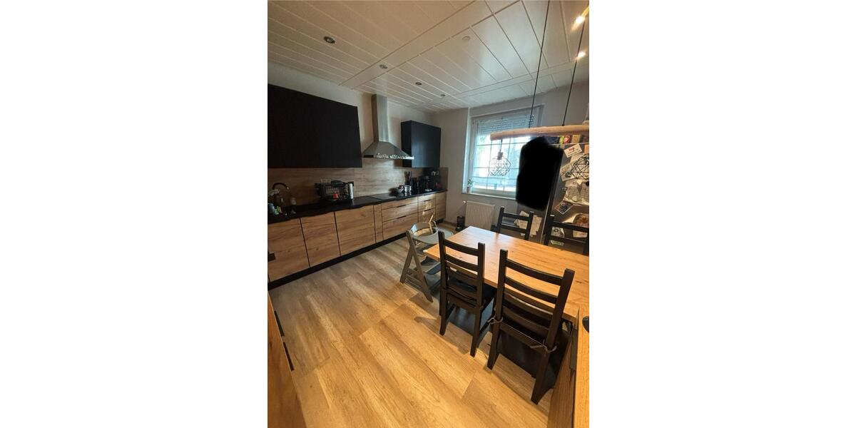 Doppelhaushälfte Bochum Günnigfeld - 8 Zimmer, 175 m&sup2;, 555.000&euro; | Angebot:27007653