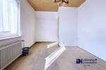 Mehrfamilienhaus, Wohnhaus Dortmund Neuasseln - 3 Zimmer, 72 m&sup2;, 199.000&euro; | Angebot:25665921