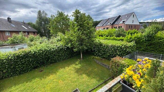 Etagenwohnung Haltern am See Haltern - 2 Zimmer, 65 m&sup2;, 215.000&euro; | Angebot:26875036