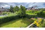 Etagenwohnung Haltern am See Haltern - 2 Zimmer, 65 m&sup2;, 215.000&euro; | Angebot:26875036