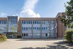 Gewerbeobjekt Dortmund Huckarde - 3.552&euro; | Angebot:26403034