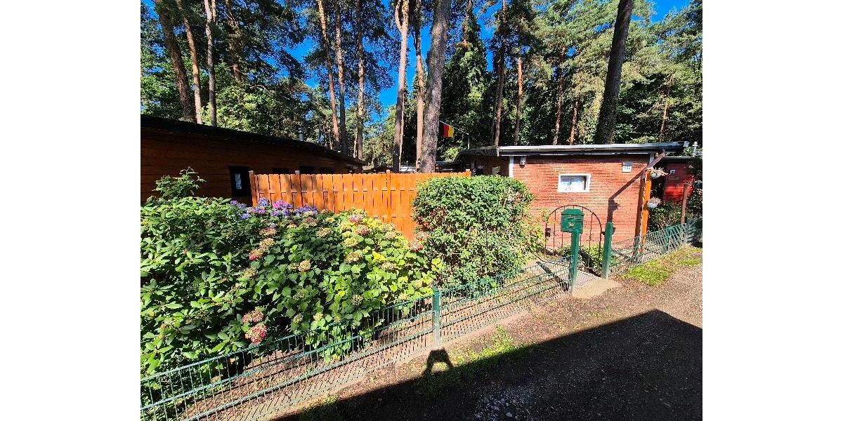 Einfamilienhaus Olfen - 3 Zimmer, 55 m&sup2;, 94.000&euro; | Angebot:27093817