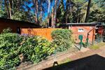 Einfamilienhaus Olfen - 3 Zimmer, 55 m&sup2;, 94.000&euro; | Angebot:27093817