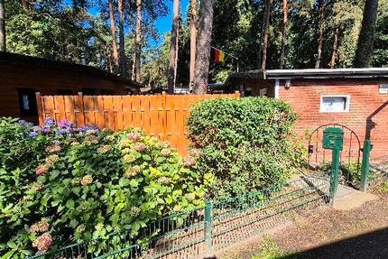 Haus Olfen - 3 Zimmer, 55 m&sup2;, 94.000&euro; | Angebot:27093817