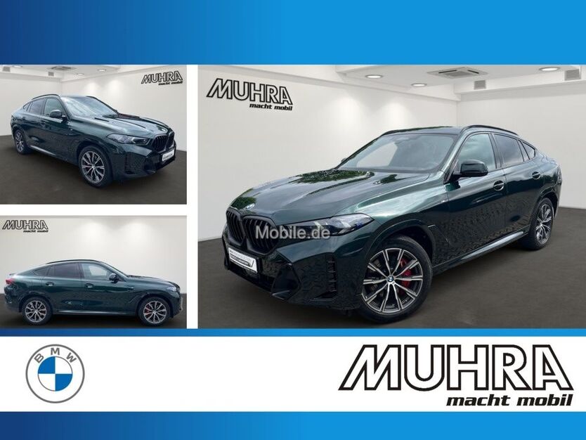 X6