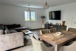 Etagenwohnung Essen Stadtbezirk IX - 4 Zimmer, 101 m&sup2;, 550.000&euro; | Angebot:25861120