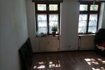 Erdgeschoßwohnung Dorsten Altstadt - 4 Zimmer, 91 m&sup2;, 150.000&euro; | Angebot:27113387
