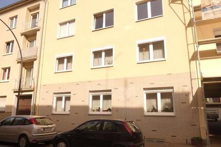 Wohnung Gelsenkirchen Gelsenkirchen-Mitte - 1.5 Zimmer, 42 m&sup2;, 230&euro; | Angebot:25383210