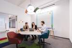 Gewerbeobjekt Mülheim an der Ruhr Mitte - 1.800&euro; | Angebot:25871590