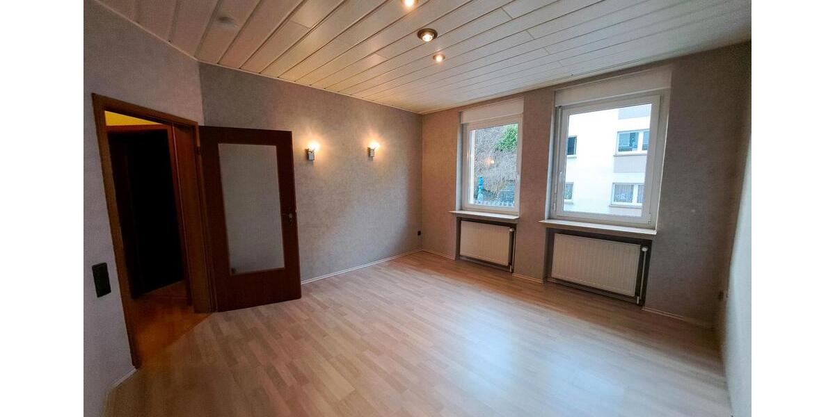 Mehrfamilienhaus, Wohnhaus Dortmund Innenstadt West - 10.5 Zimmer, 181 m&sup2;, 1.490&euro; | Angebot:24355756