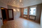Mehrfamilienhaus, Wohnhaus Dortmund Innenstadt West - 10.5 Zimmer, 181 m&sup2;, 1.490&euro; | Angebot:24355756