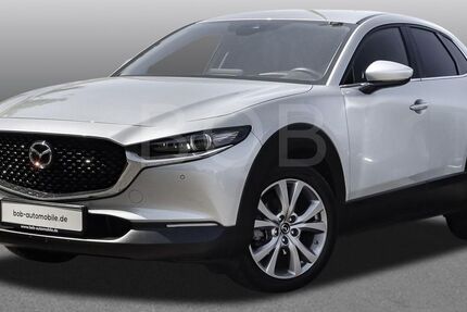 Mazda CX-30 24.275 km 22.444 € Bochum 44809