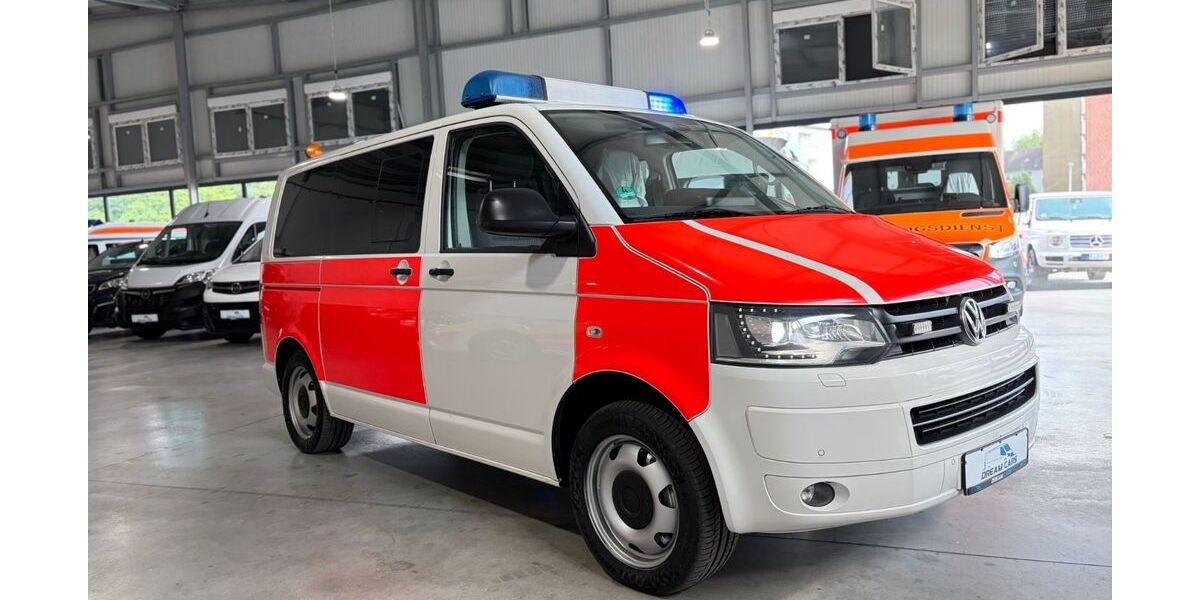 VW T5 Transporter 148.000 km 15.999 &euro; Gelsenkirchen 45879