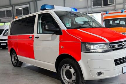VW T5 Transporter 148.000 km 16.490 &euro; Gelsenkirchen 45879