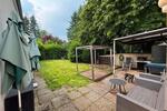 Maisonettenwohnung Dortmund Aplerbeck - 4.5 Zimmer, 107 m&sup2;, 349.000&euro; | Angebot:27122793