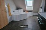 Maisonettenwohnung Dorsten - 4 Zimmer, 108 m&sup2;, 305.000&euro; | Angebot:26780612