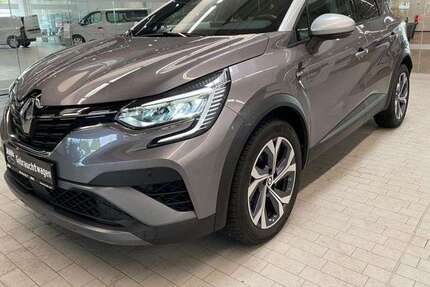 Renault Captur 40.585 km 21.770 &euro; Dülmen 48249