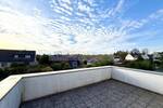 Mehrfamilienhaus, Wohnhaus Essen Burgaltendorf - 9 Zimmer, 184 m&sup2;, 560.000&euro; | Angebot:26208405
