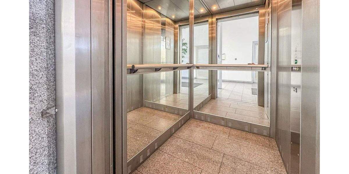 Gewerbeobjekt Witten Annen - 1.890&euro; | Angebot:24993976