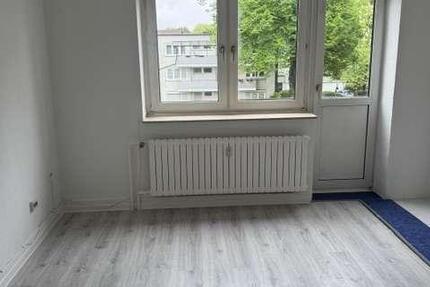 Wohnung Essen Stadtbezirk V - 2 Zimmer, 43 m&sup2;, 400&euro; | Angebot:26563518