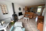Ferienimmobilie Witten Rüdinghausen - 90&euro; | Angebot:22301672