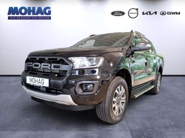 Ranger