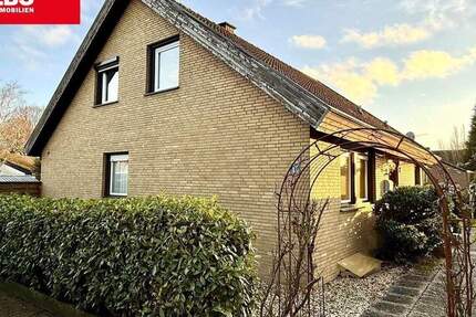 Happy Family - mit Potential! 5 zimmer