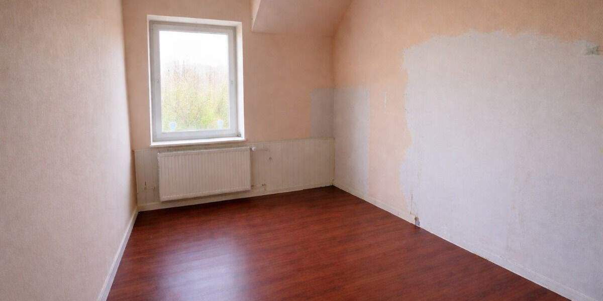 Reihenendhaus Bottrop Eigen - 4 Zimmer, 93 m&sup2;, 229.000&euro; | Angebot:24620352