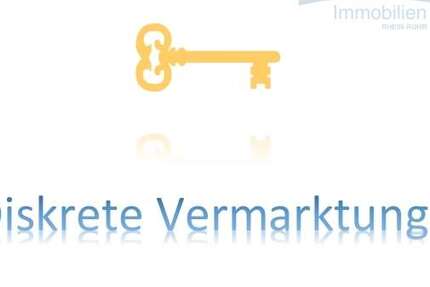 Haus zum Kaufen in Dinslaken 599.000 € 182.31 m² 6 zimmer