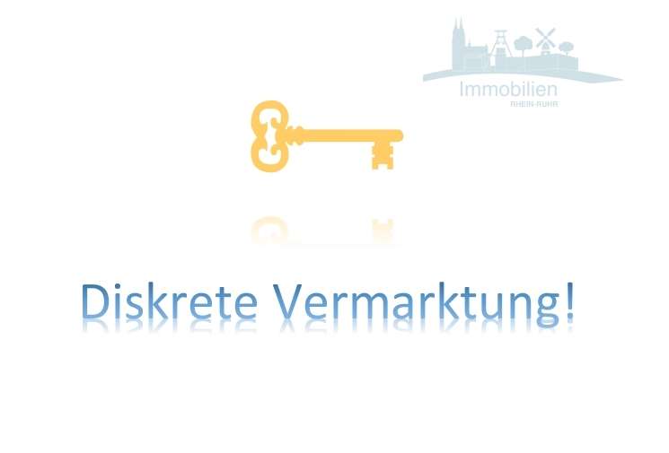 Haus zum Kaufen in Dinslaken 599.000 € 182.31 m² 6 zimmer