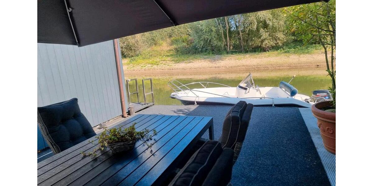 Ferienimmobilie Bottrop Batenbrock - 770&euro; | Angebot:25917377