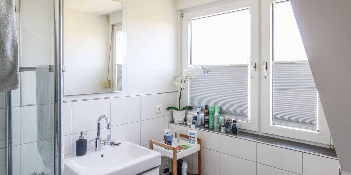 Mehrfamilienhaus, Wohnhaus Marl Brassert - 1 Zimmer, 369.000&euro; | Angebot:26842178