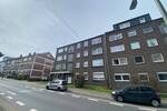 Etagenwohnung Bottrop Stadtmitte - 3 Zimmer, 77 m&sup2;, 600&euro; | Angebot:26187793
