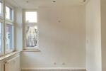 Etagenwohnung Herne Altenhöfen - 3.5 Zimmer, 66 m&sup2;, 510&euro; | Angebot:26221235