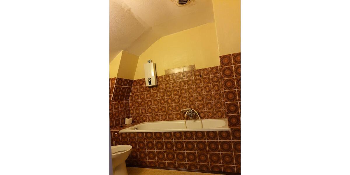 Mehrfamilienhaus, Wohnhaus Herne Altenhöfen - 11 Zimmer, 157 m&sup2;, 395.000&euro; | Angebot:26226566