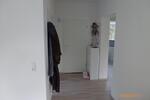 Erdgeschoßwohnung Bochum Bochum-Südwest - 3 Zimmer, 61 m&sup2;, 169.000&euro; | Angebot:26020588