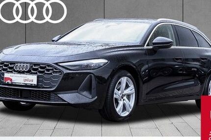 Audi A5 27.330 km 37.940 &euro; Recklinghausen 45657