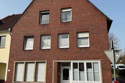 Gewerbeobjekt Dülmen - 800&euro; | Angebot:26402756