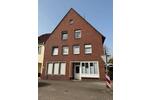 Gewerbeobjekt Dülmen - 800&euro; | Angebot:26402756