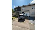 Reihenhaus Marl - 4 Zimmer, 80 m&sup2;, 297.000&euro; | Angebot:27128285